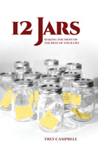 12 Jars: Making the Most of the Rest of Your Life​