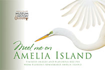 Meet Me on Amelia Island: Timeless Images and Flavorful Recipes from Florida’s Remarkable Amelia Island