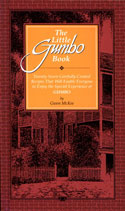 The Little Gumbo Book
