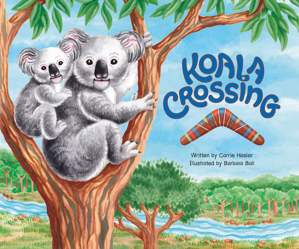 koala-crossing-cover-for-website_orig