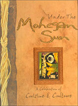 Under the Mohegan Sun: A Celebration of Cuisine & Culture